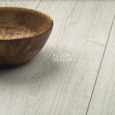 Kronopol Platinium Milo d3750 Дуб Клеопатра фото 2 | FLOORDEALER